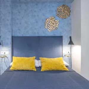  Apartamento Pineapple España