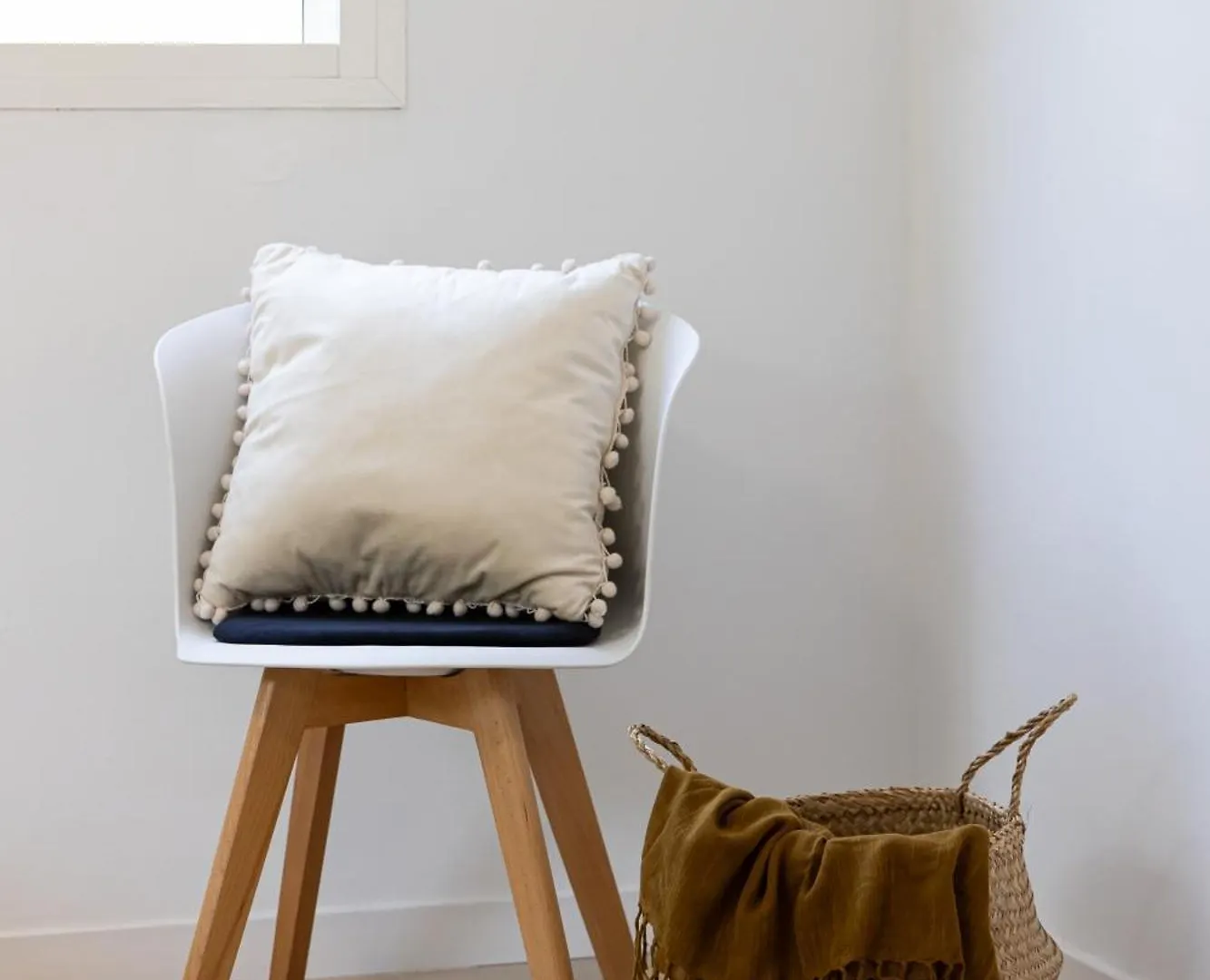 First Line, Sea Views, Verde Y Mar By Mellow Malaga